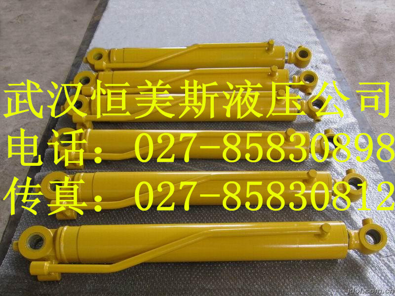 PVC-D2-25A-10雙電子比例控制器批發(fā)生產(chǎn)開發(fā)武漢